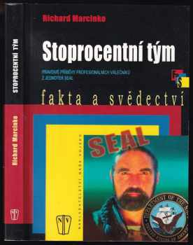 Stoprocentní tým
