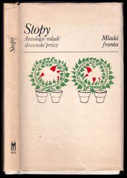 Stopy