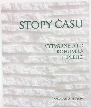 Stopy času