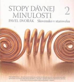 Stopy dávnej minulosti