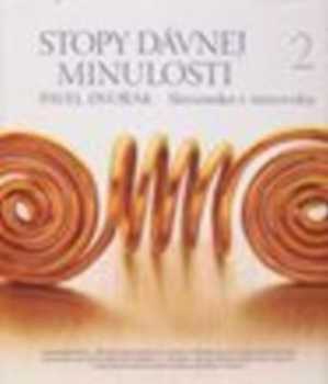 Stopy dávnej minulosti