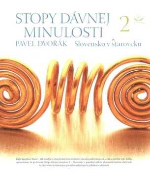 Stopy dávnej minulosti