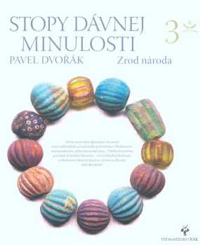 Stopy dávnej minulosti