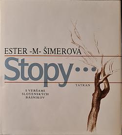 Stopy
