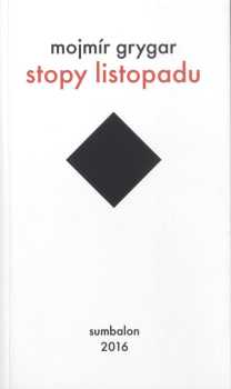 Stopy listopadu