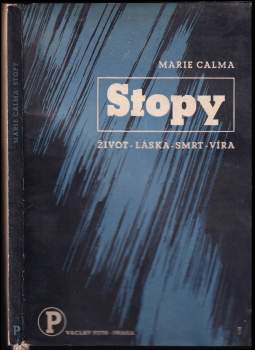 Stopy