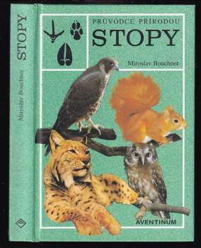 Stopy
