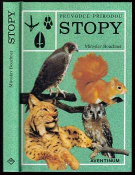 Stopy