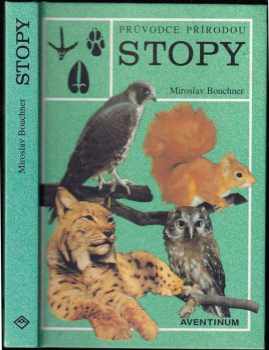 Stopy