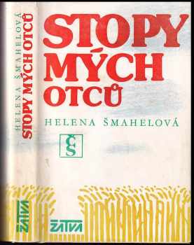 Stopy mých otců
