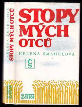Stopy mých otců : 1781-1848