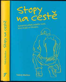 Stopy na cestě