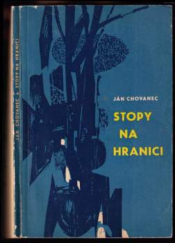 Stopy na hranici