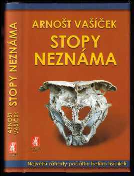 Stopy neznáma