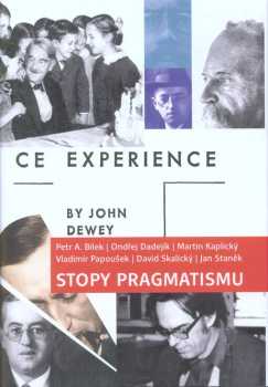 Stopy pragmatismu
