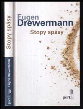 Stopy spásy