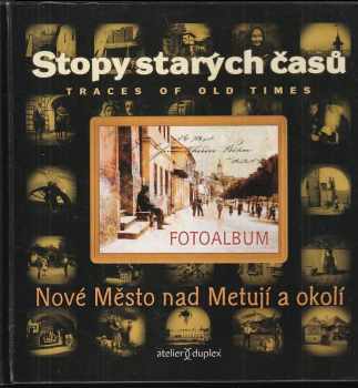 Stopy starých časů