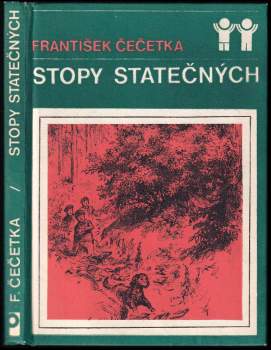 Stopy statečných