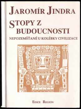 Stopy z budoucnosti