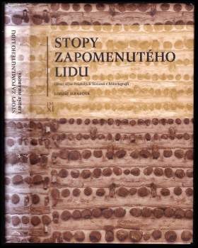 Stopy zapomenutého lidu