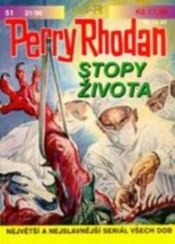 Kurt Brand: Stopy života