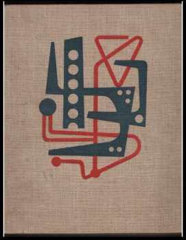 Stories of men and machines