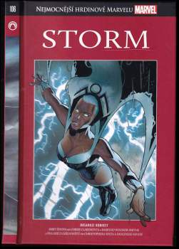 Storm
