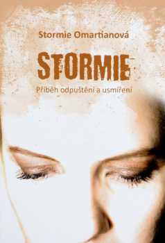 Stormie
