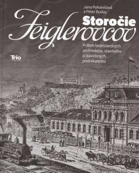 Storočie Feiglerovcov