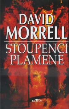 Stoupenci plamene