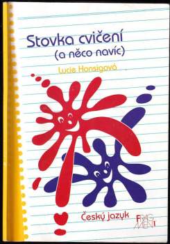 Stovka cvičení