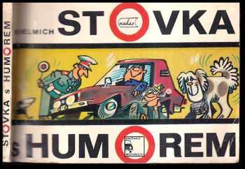 Stovka s humorem