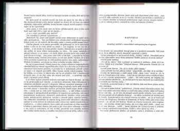 Hunter S Thompson: Strach a svrab v Las Vegas