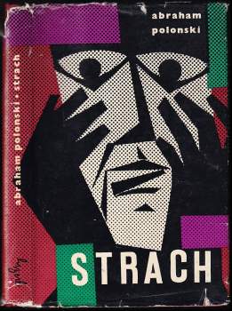 Strach