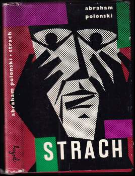 Strach