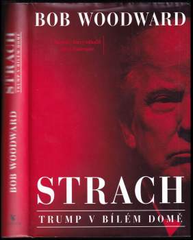 Strach