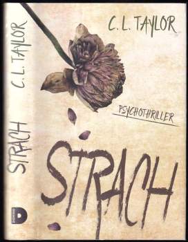 Strach