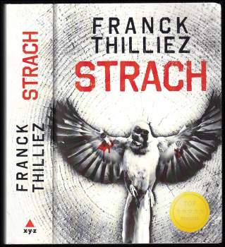 Strach