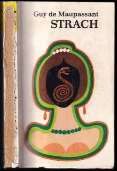 Strach
