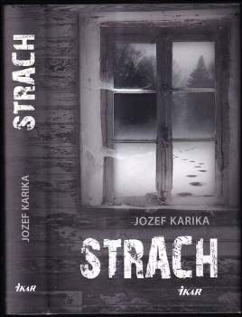 Strach