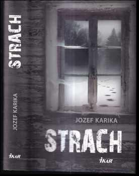 Strach