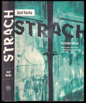 Strach