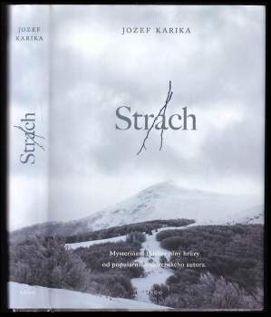 Strach