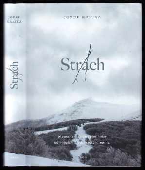 Strach