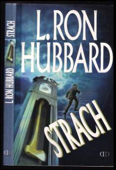 Strach