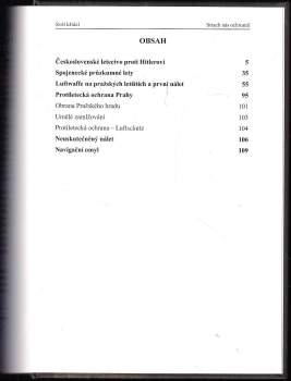 Michal Plavec: Strach nás ochromil