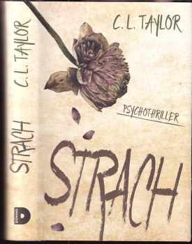 Strach