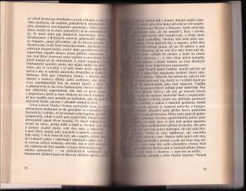 Erica Jong: Strach vzlétnout