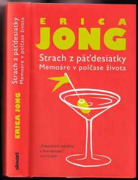 Strach z päťdesiatky