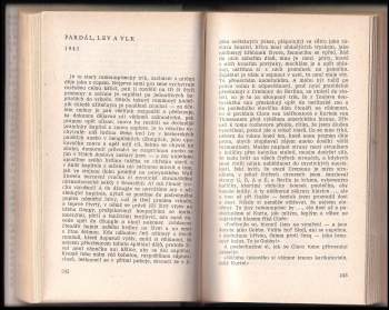 György Szántó: Stradivari